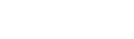 Omnilux