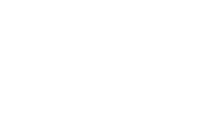 SkinInc