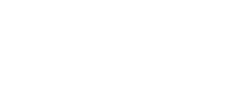 iLuminceuticals