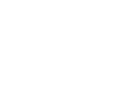 No7