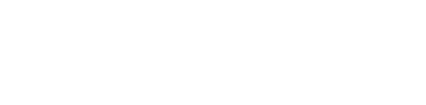 Walgreens