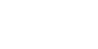 Joovv