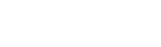 dpl Flex