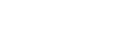 Aduro