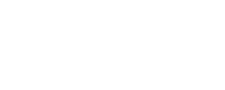naturawhite