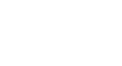 Qure