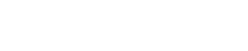 ELEMIS