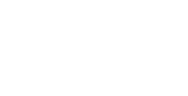 reVive