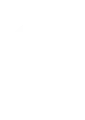 B Corp
