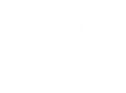 CE