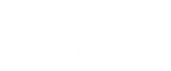 CPSIA