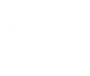 CSA