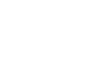 FDA