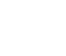GS
