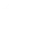 ISO 13485