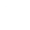 RoHS