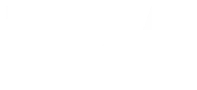 TGA