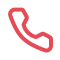 OEM Consultation Call Icon