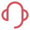 Enquiry Review Icon