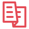 Quote & Sample Icon