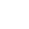 CE认证