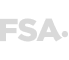 FSA/HSA适用