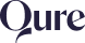 Qure