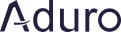 Aduro