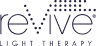 reVive