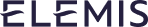 ELEMIS
