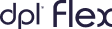 dpl Flex
