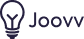 Joovv