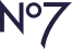 N°7