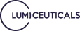 Lumiceuticals