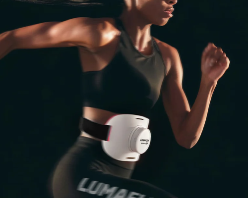 Lumaflex