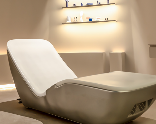 EnergyLounger