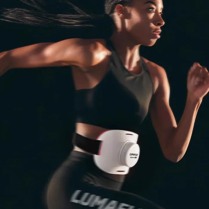 Lumaflex——凯颜医疗品牌