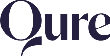 Qure