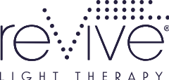 reVive Light Therapy