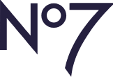 No7