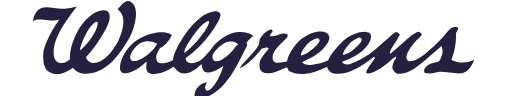 Walgreens