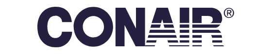 Conair