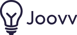 Joovv