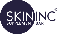 Skin Inc