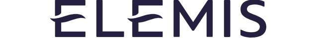 Elemis