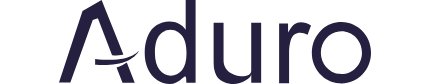 Aduro