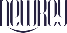 NeuroRev