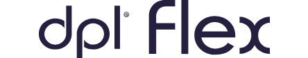 dpl Flex