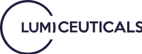 Lumiceuticals