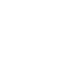 Core Values Icon